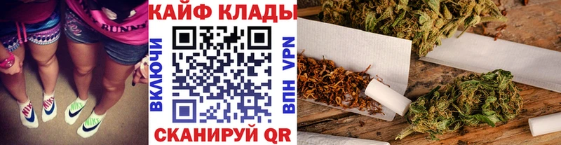 Виды наркоты Гвардейск Гашиш  Кодеин  Мефедрон  Кокаин  Альфа ПВП 