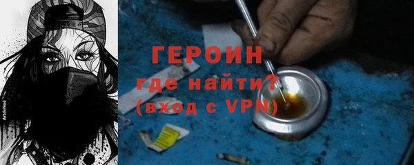 a pvp Майский