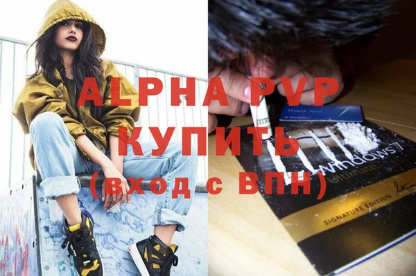 ГАЛЛЮЦИНОГЕННЫЕ ГРИБЫ Магас
