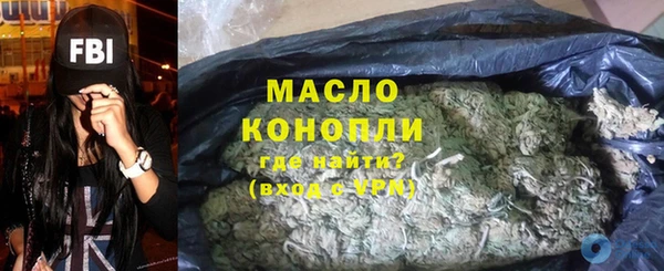 a pvp Майский