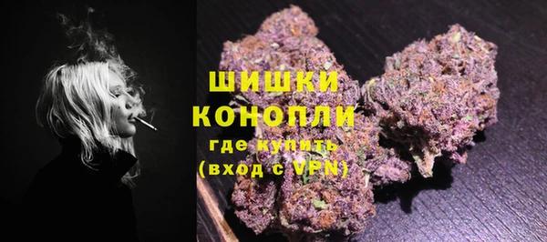 ГАЛЛЮЦИНОГЕННЫЕ ГРИБЫ Магас