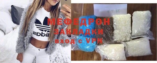 a pvp Майский