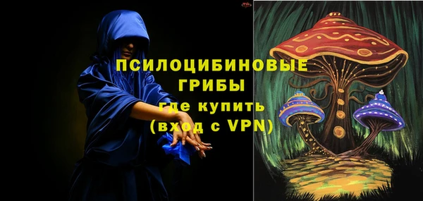 apvp Алексеевка