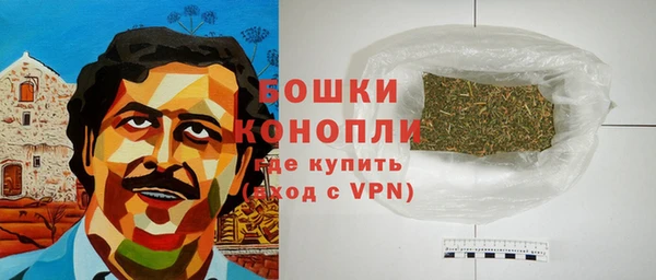 a pvp Майский