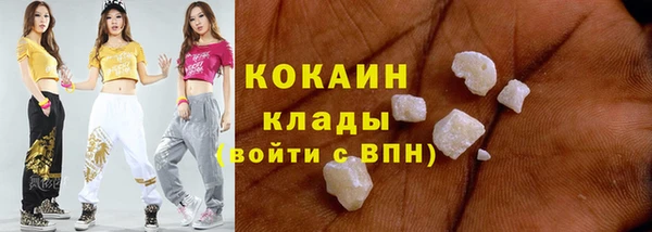 ГАЛЛЮЦИНОГЕННЫЕ ГРИБЫ Магас